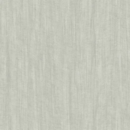 Beige Embossed Alfa Adawall Wallpaper 3700-3